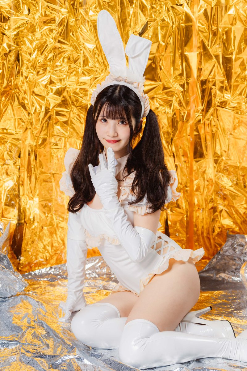 N。（えぬまる） (@enumaru0905) / Posts / X