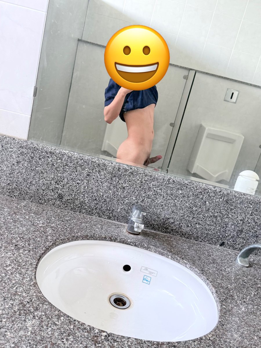 Thanh Tài tweet media