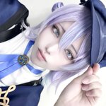 Photo by ᴏʜᴀꜱʜɪ (@suima6332)