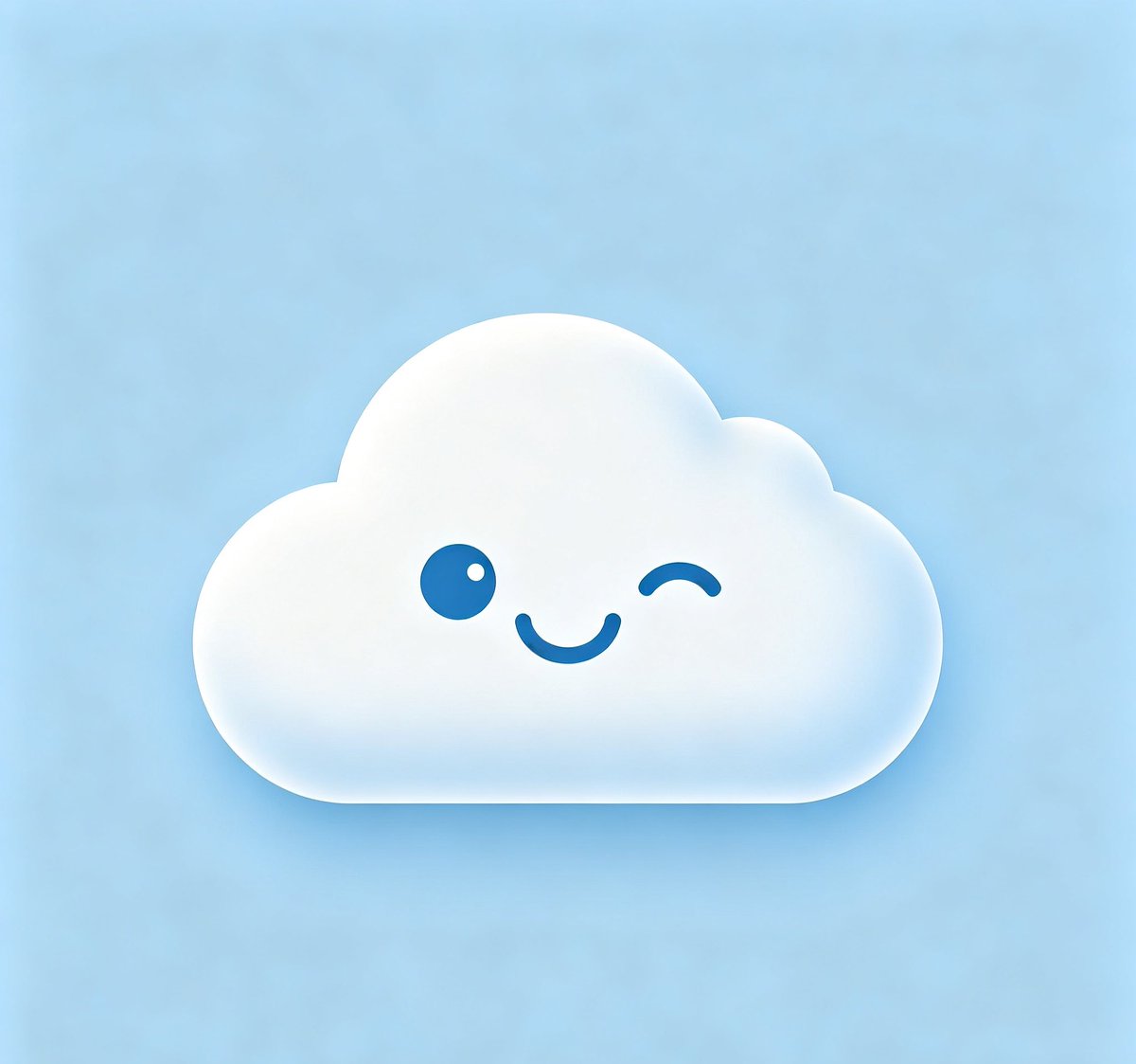 Cloudfloor tweet media