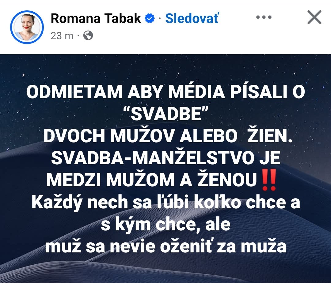 Adina tweet media
