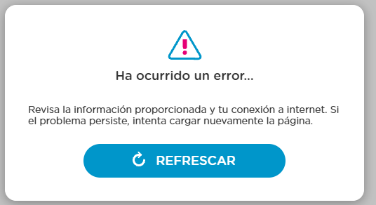 lauramunta's tweet photo. @OUIGO_Es vaya timo lo de los 5.000 billetes a 5€ https://t.co/ljz48otKNo