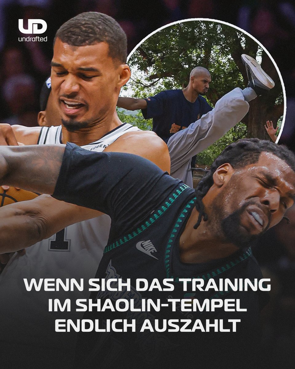 undrafted_de tweet media