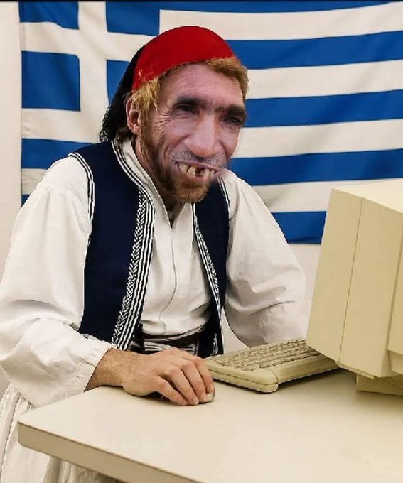 zebz tweet media