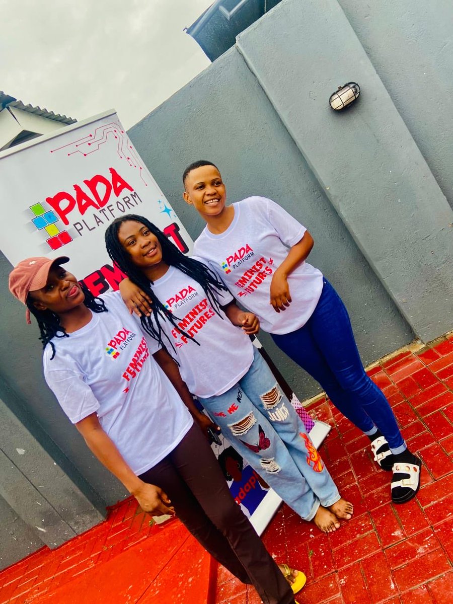 ZINASU🇿🇼 tweet media