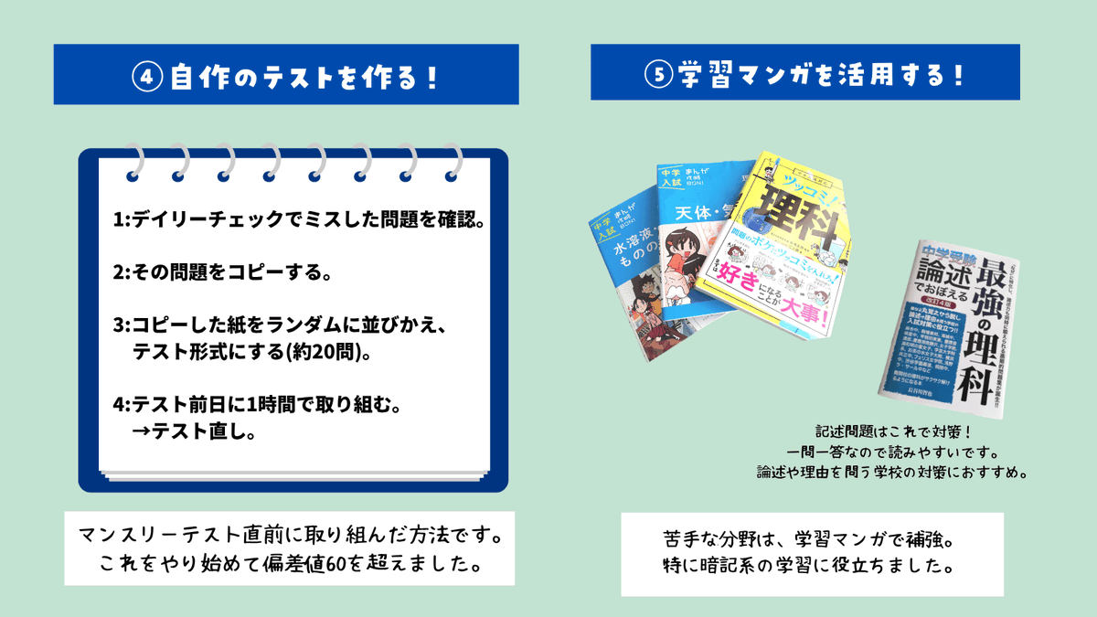 【偏差値アップ可能性あり】ミミテック中学理科　受験 Amazon.co.jp: 中学受験 偏差値20アップを目指す逆転合格術 : 西村 則