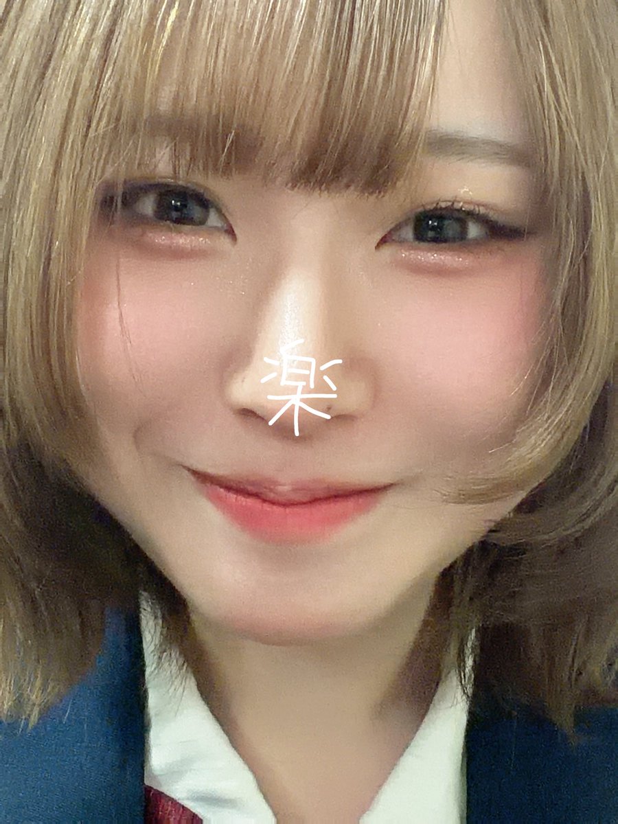 久世しゆ【アキストゼネコ】 tweet media