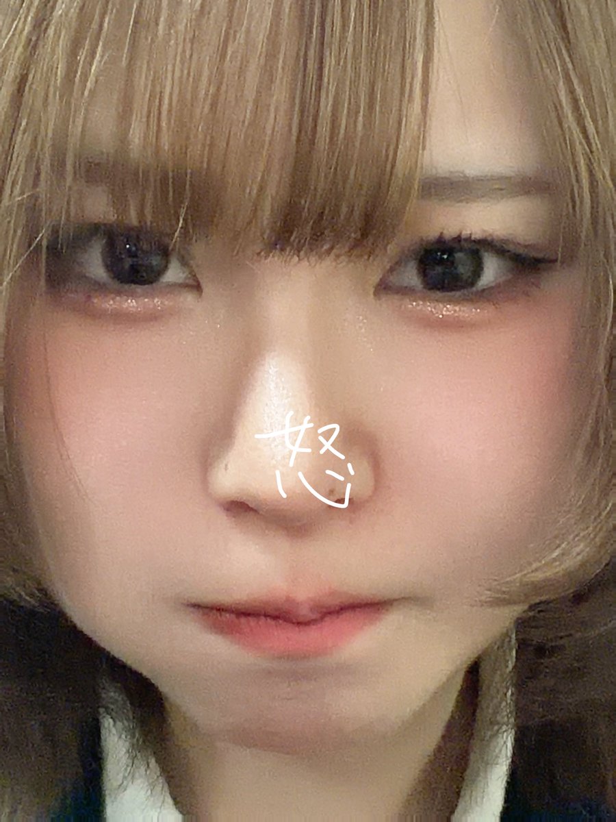 久世しゆ【アキストゼネコ】 tweet media