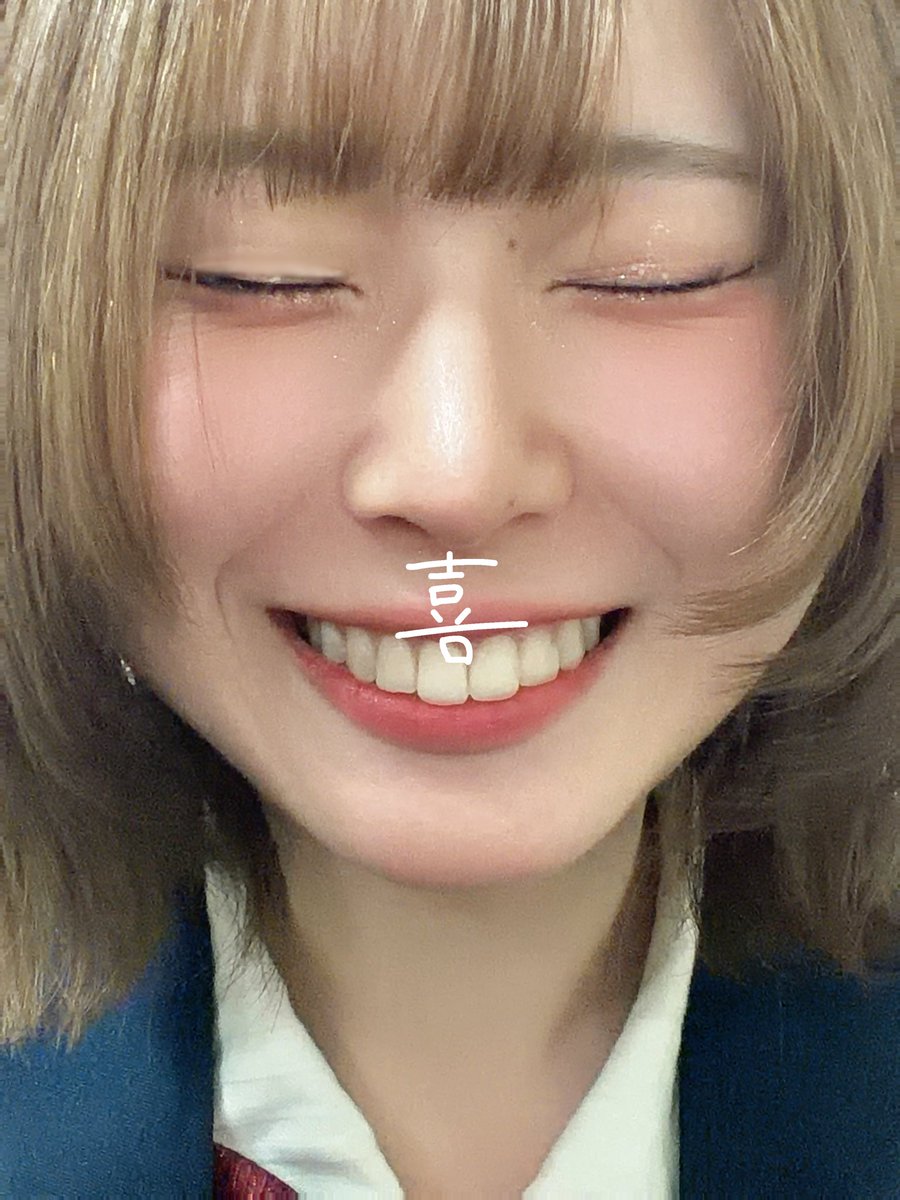 久世しゆ【アキストゼネコ】 tweet media