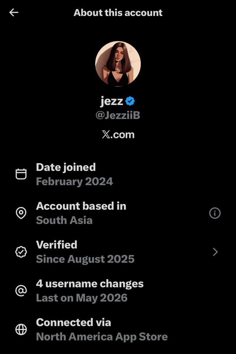 𝐄𝐋𝐔𝐂𝐈𝐍𝐀𝐓𝐄 tweet media