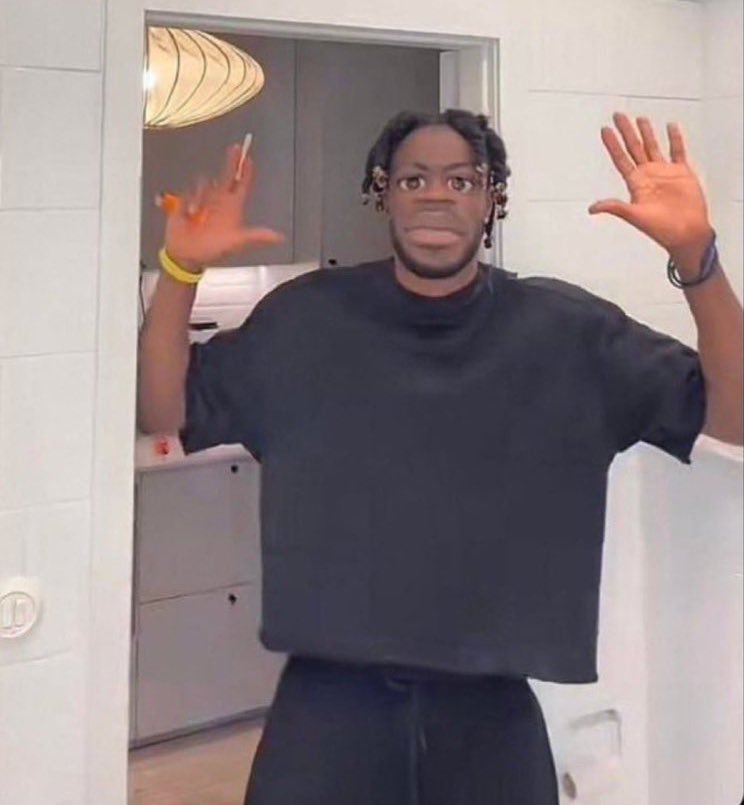 Onuoha Lorenzo tweet media