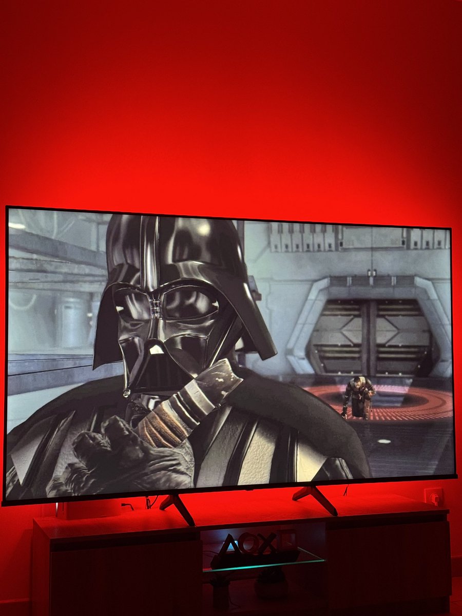 Chris | Ciné 🎬 Gaming 🎮 tweet media
