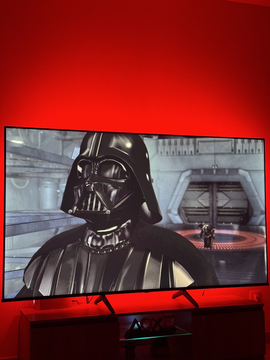 Chris | Ciné 🎬 Gaming 🎮 tweet media