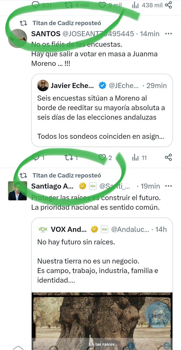 Fachar tweet media
