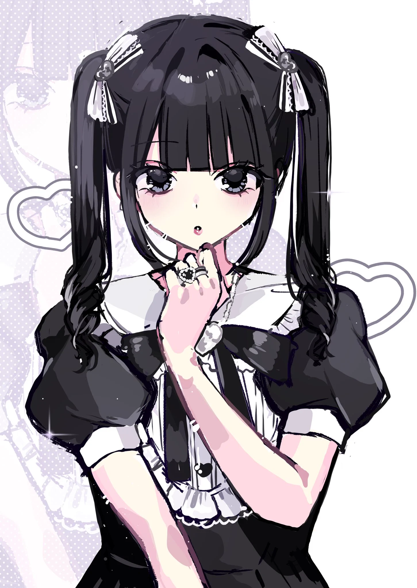 ひつじ田🐑2日目西ふ10b on X / X