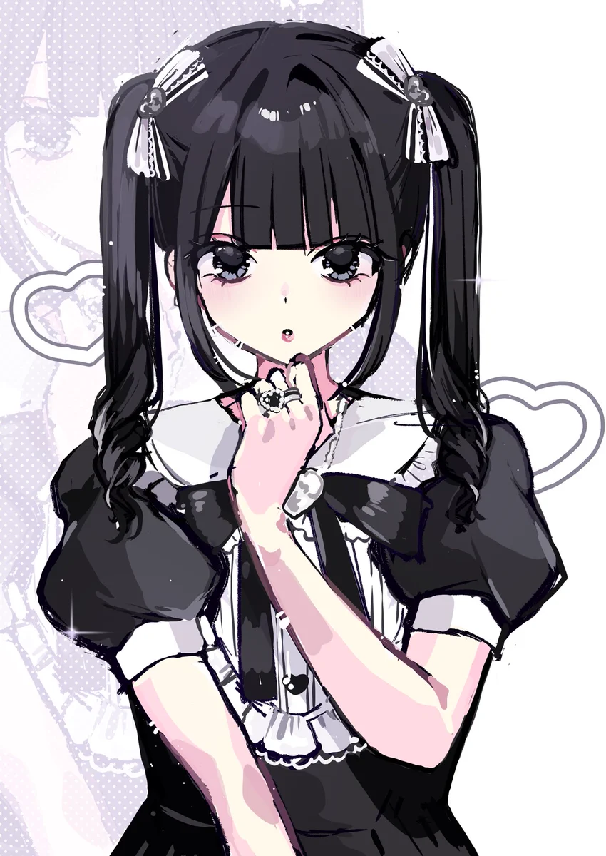 ひつじ田🐑2日目西ふ10b on X / X