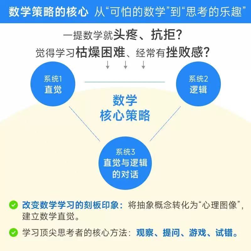 灰狐 tweet media