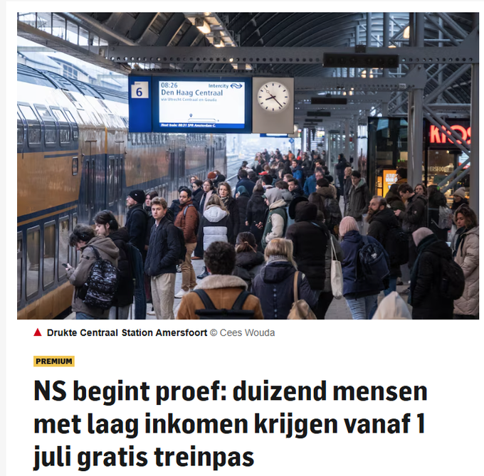 Matthijs Pontier, PhD 🏴‍☠️ Piratenpartij tweet media