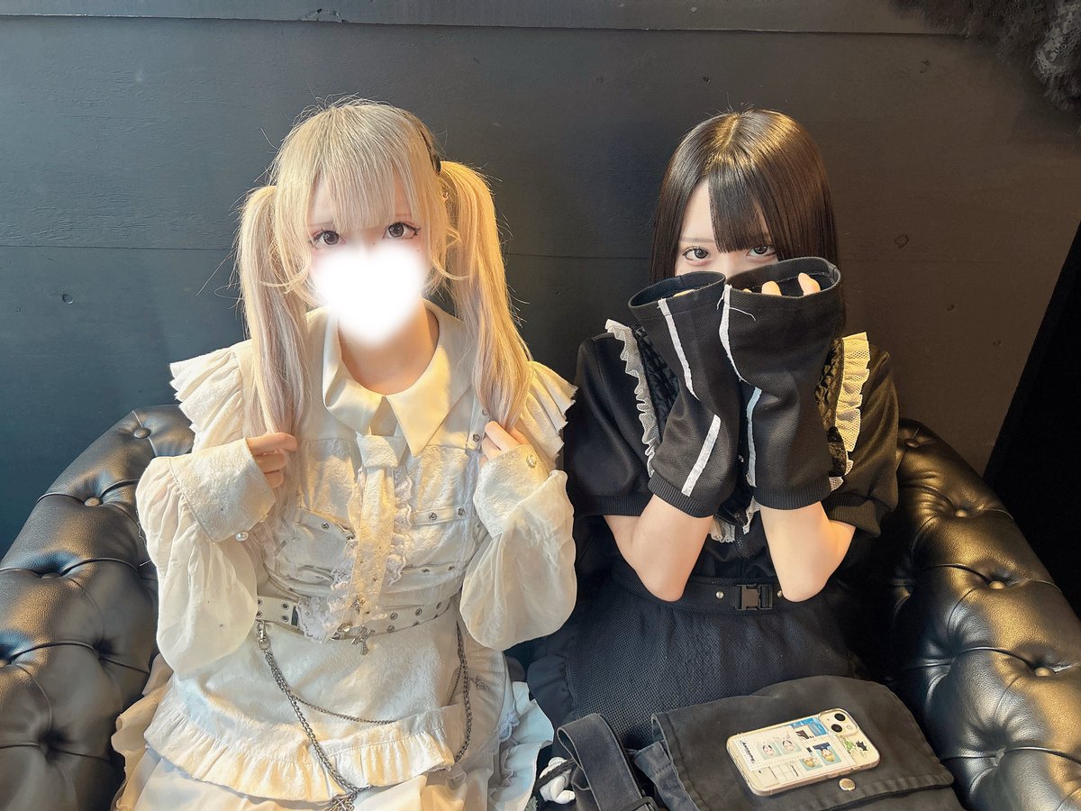天使
