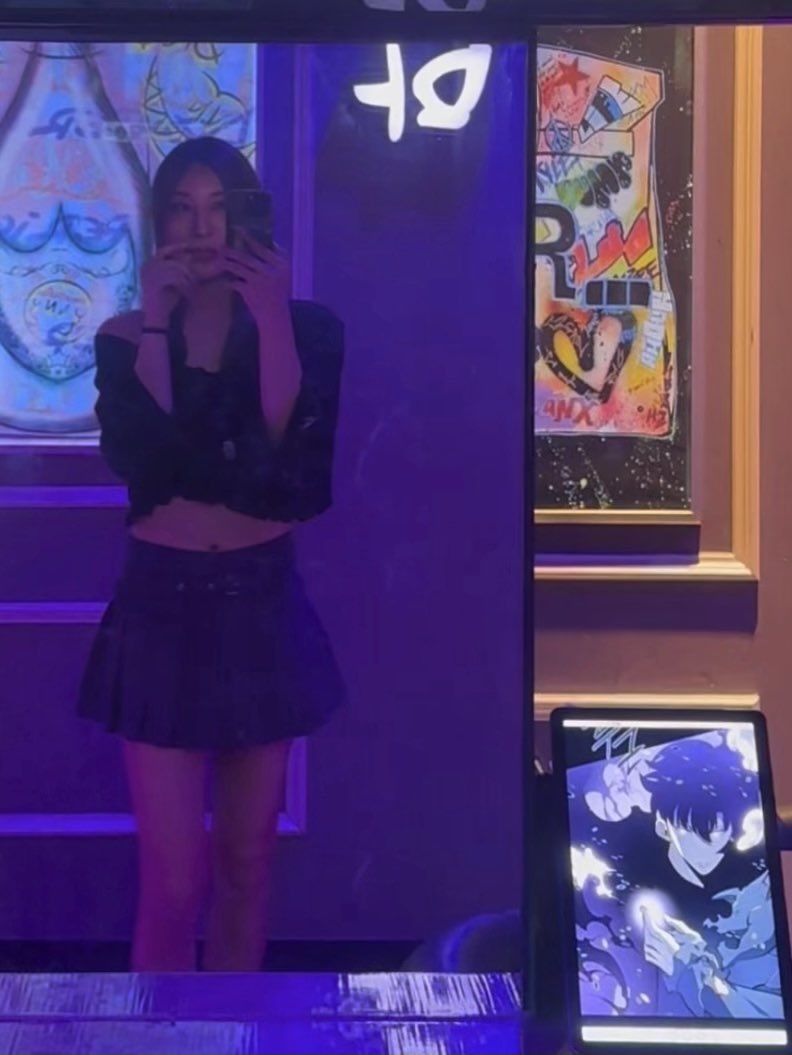 토미(TOMMY) tweet media
