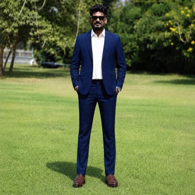 ImRichard's tweet photo. #NewProfilePic https://t.co/HQCpwjzsVl