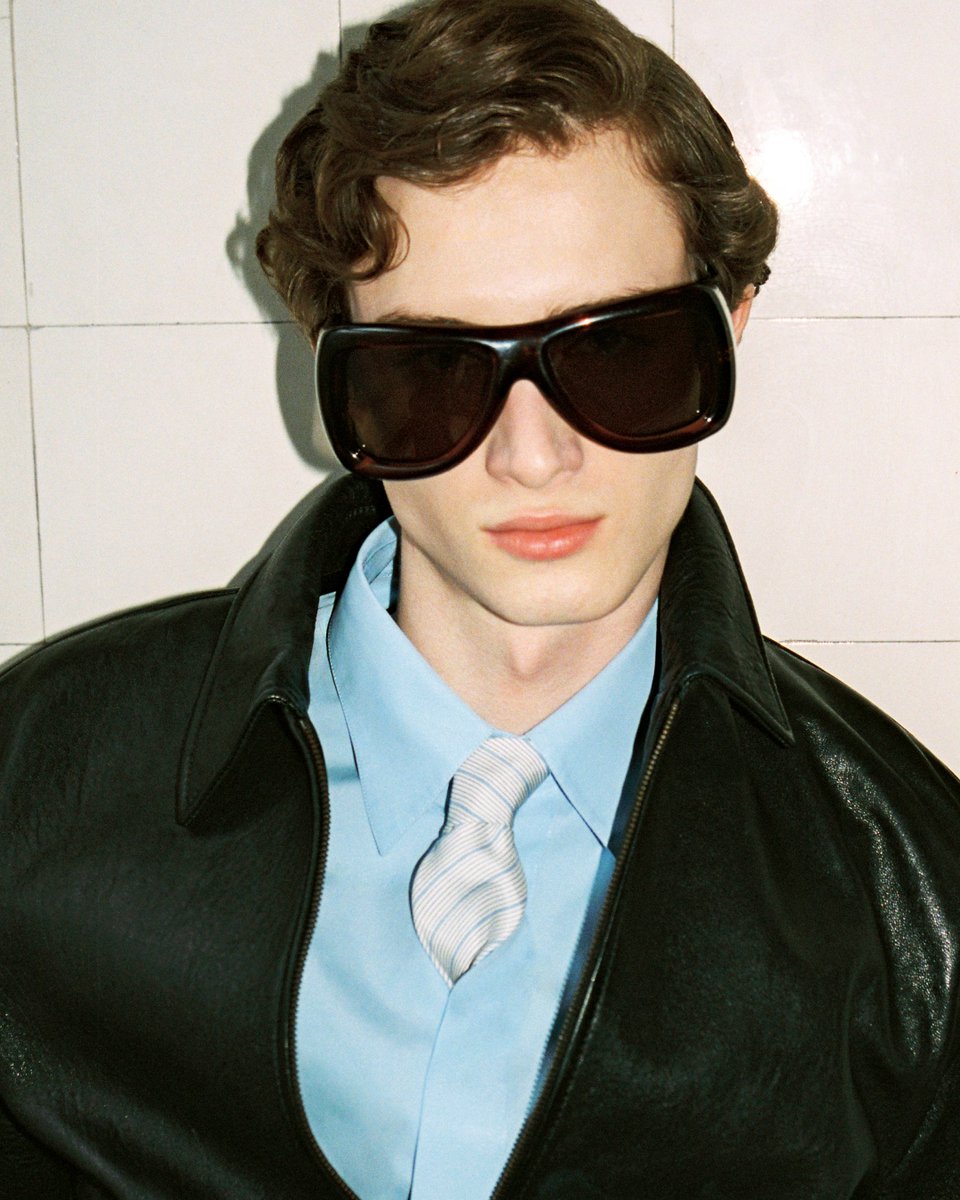 SAINT LAURENT JAPAN (@SaintLaurentJP) / Posts / X
