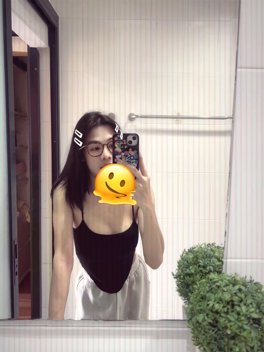 แล้วมันเหงาเนอะ เมื่อไหร่เพื่อนจะกลับ🥹 
#หาดใหญ่