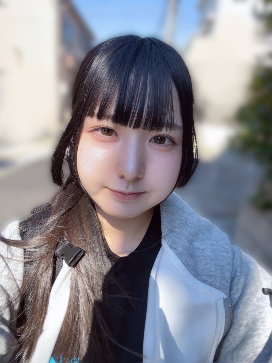 和のこころ 自己紹介します(^_-)-☆ 身長180センチ超え。TOEICで942点。Suicaと
