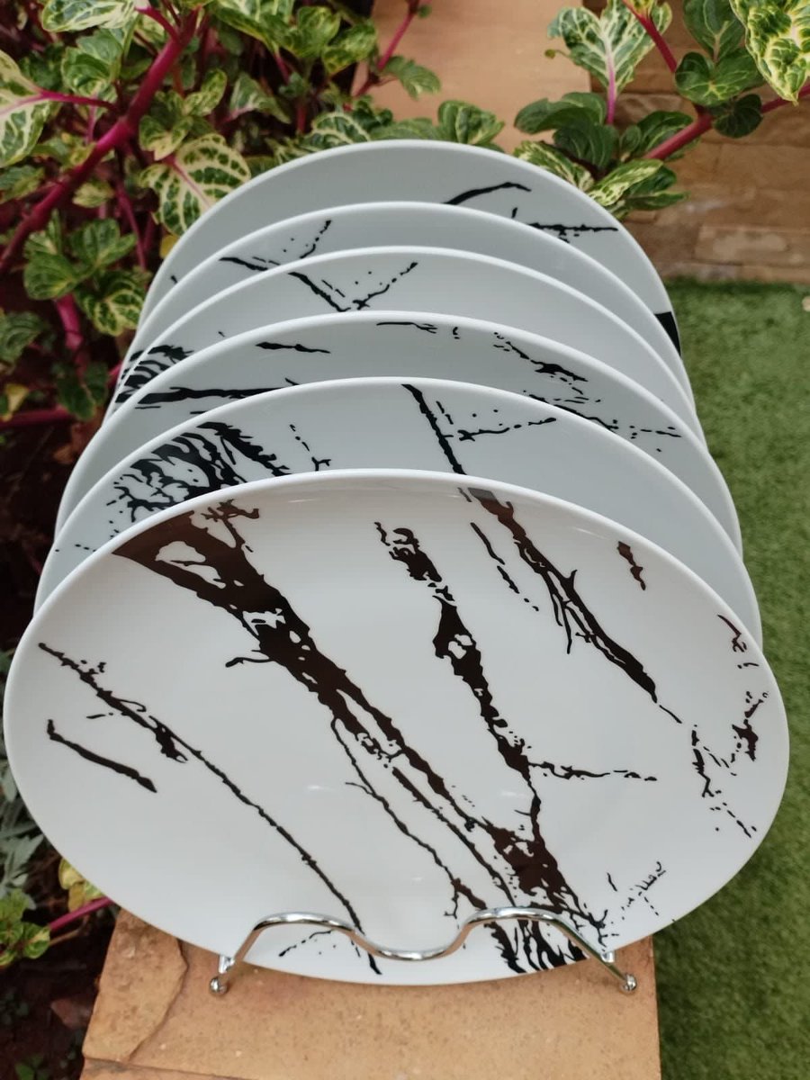 Mirage Kitchenware and Households 🇰🇪 tweet media