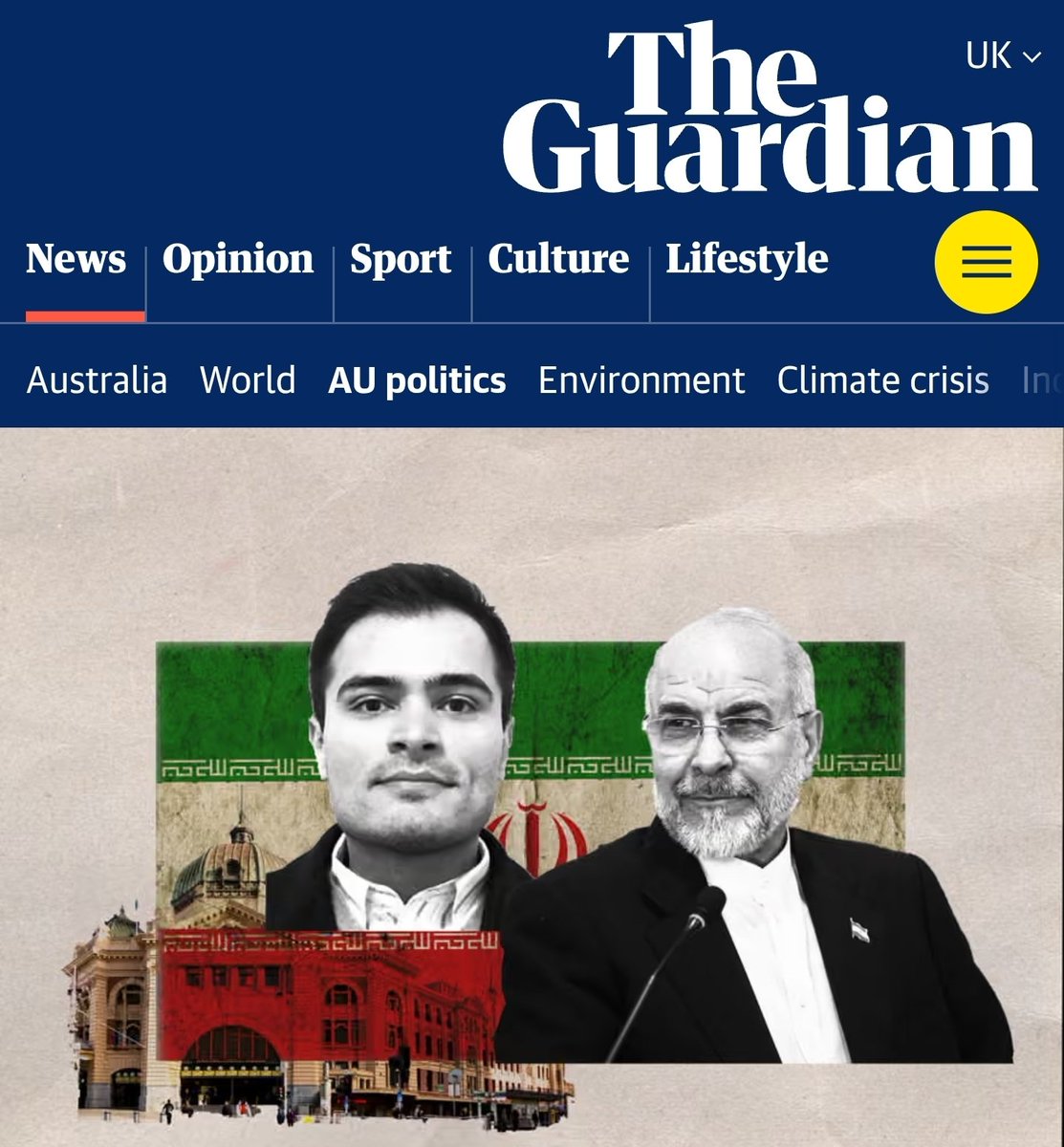 Sarbas Nazari tweet media
