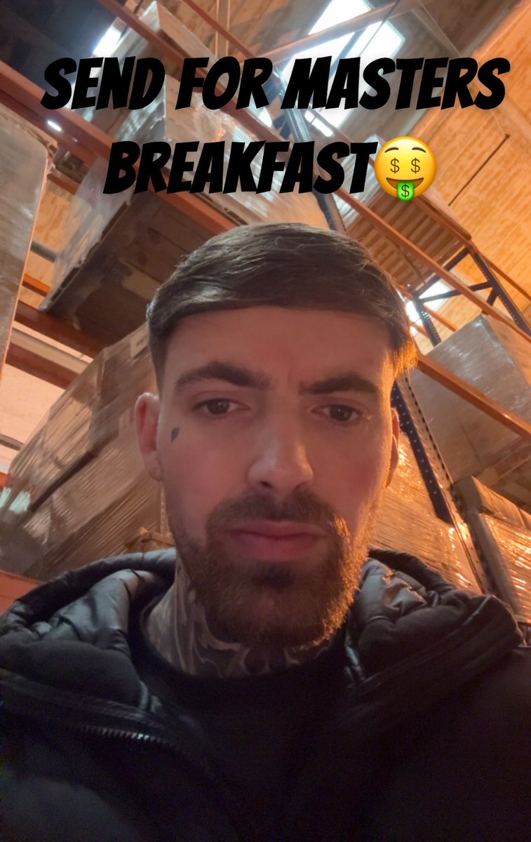 BullyBossFlash tweet media