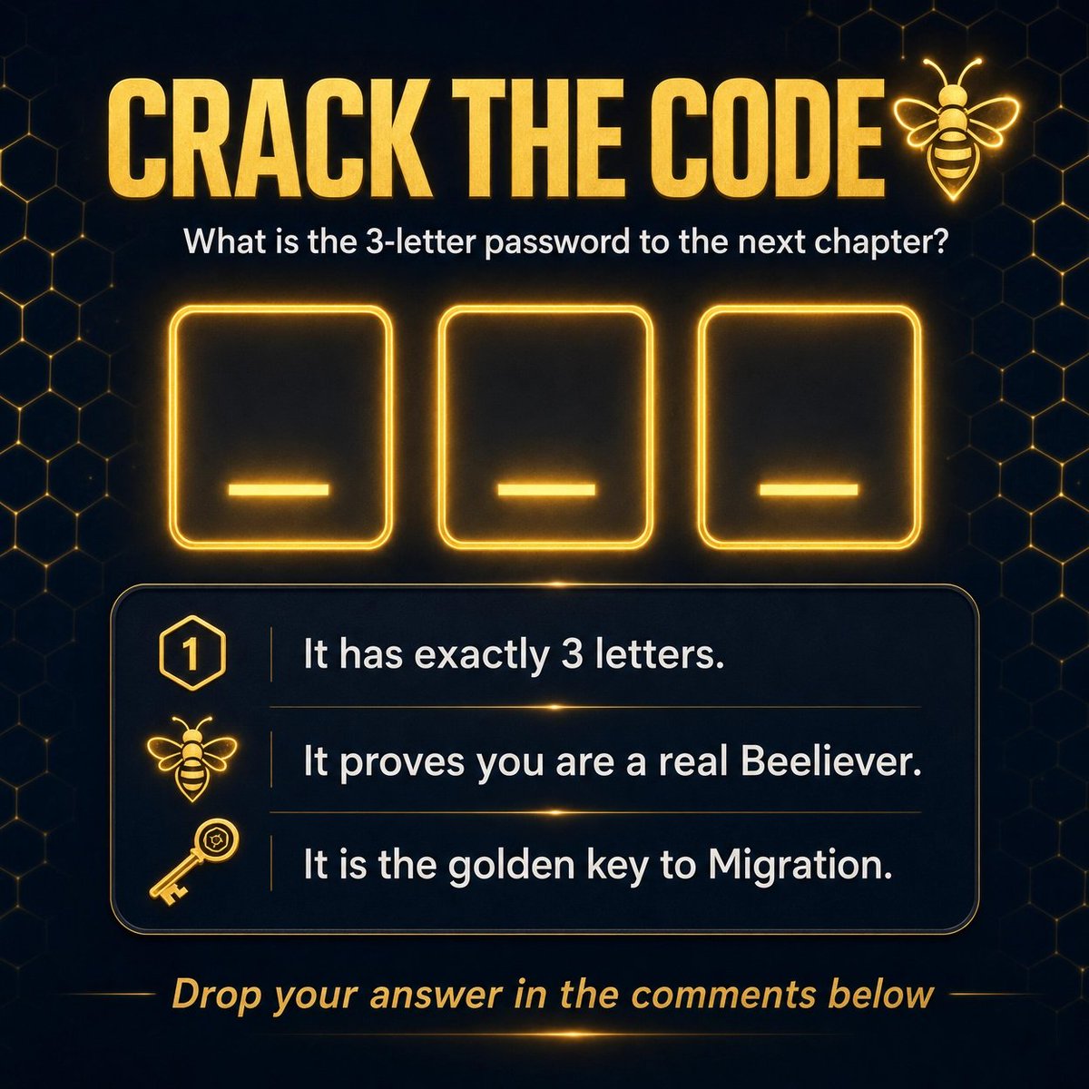 Bee Network Official tweet media