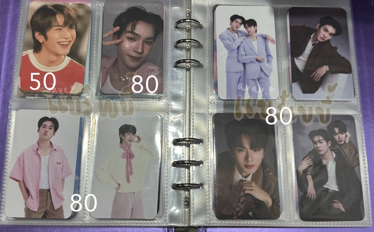 bby (สั่งของทักอีกแอคที่ bio) tweet media
