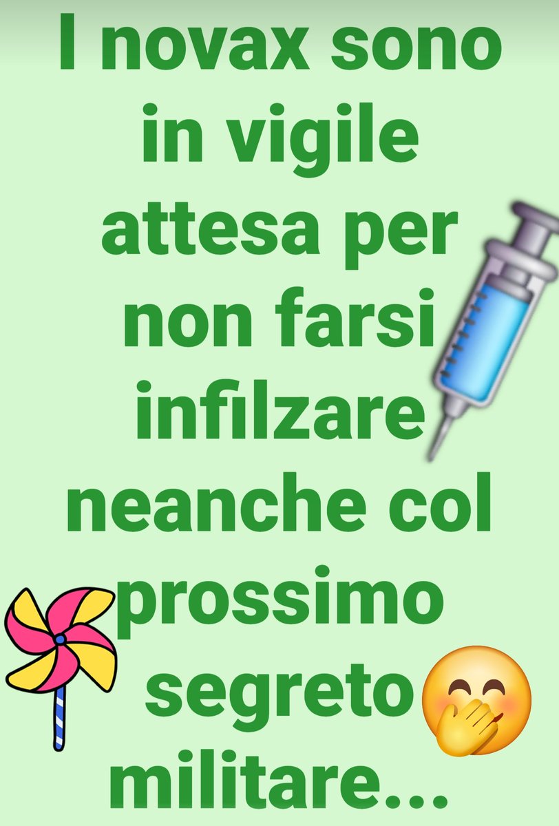 Luca Pecoraro tweet media