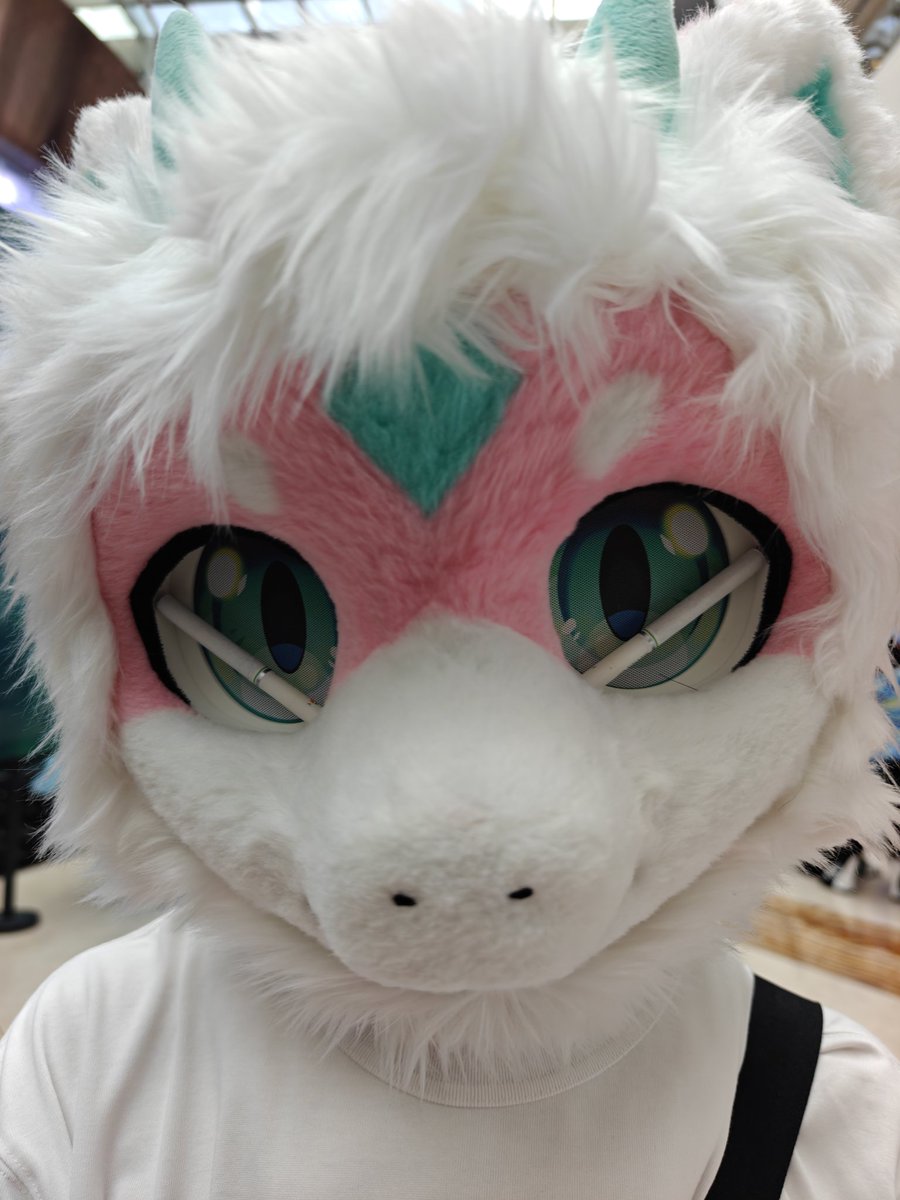 trion449's tweet photo. 是什么蒙蔽了我的双眼 @NingYE_Fur https://t.co/LHfnoHTv7Q