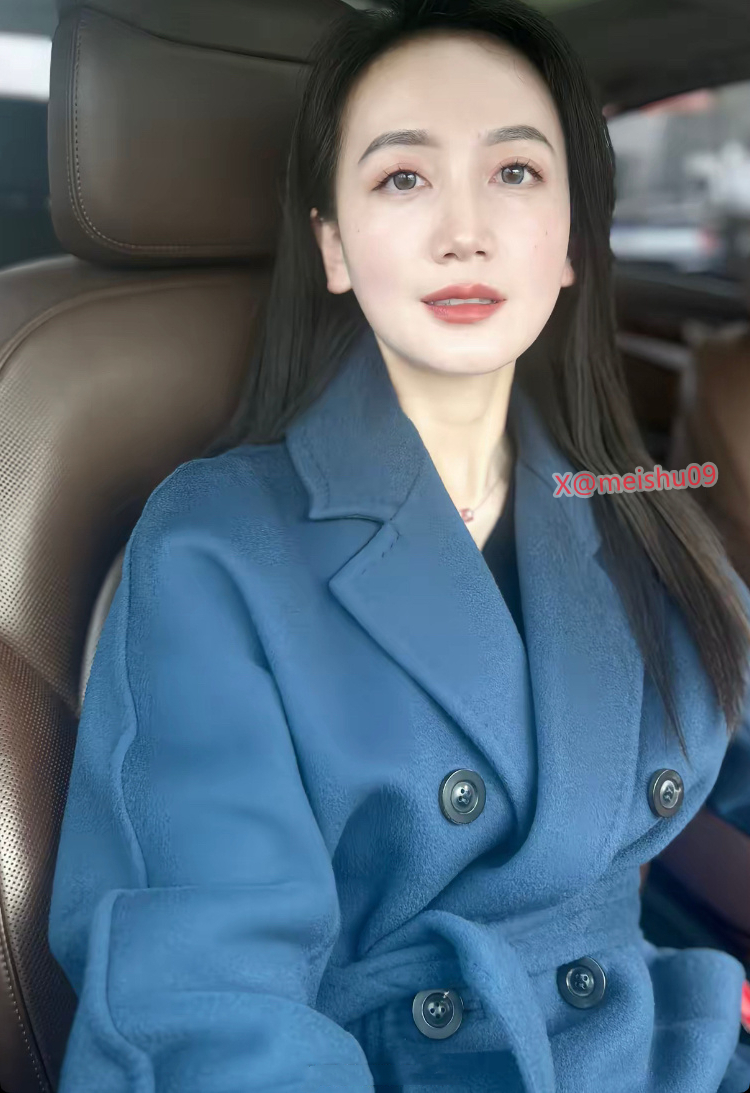 有些事，后来回想起来也不过如此，但在当时，真的就是一个人一点一点苦熬过来的。 https://t.co/GhqUZO5iZ4