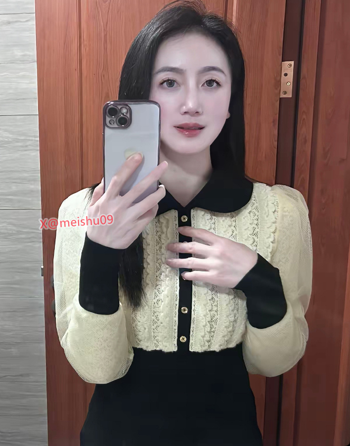 有些事，后来回想起来也不过如此，但在当时，真的就是一个人一点一点苦熬过来的。 https://t.co/GhqUZO5iZ4