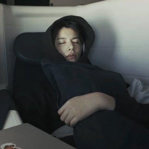 새깅9등급 tweet media