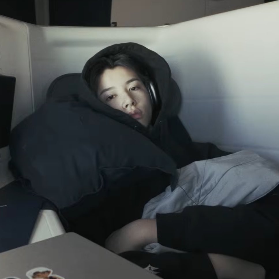 새깅9등급 tweet media