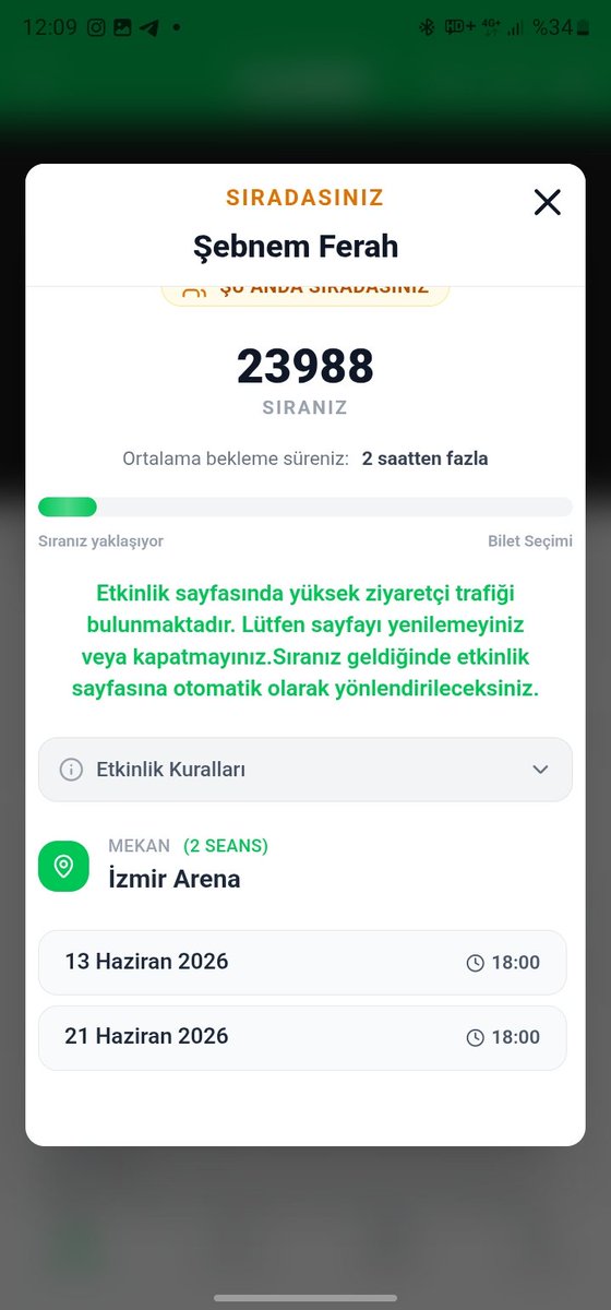 Oğuzhan Karaman tweet media