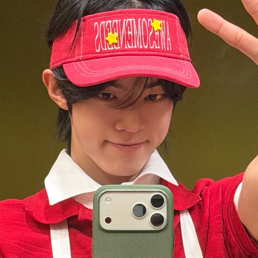 와와𐙚 tweet media