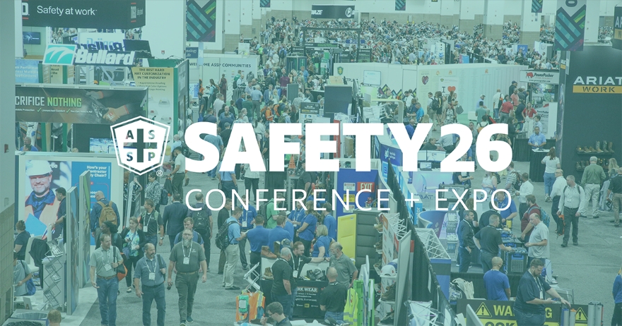 sheq_network's tweet photo. Real-time contractor compliance for regulated pharma manufacturing sites.

One platform. One login. Trusted by leading pharma &amp; life sciences manufacturers

Meet us at Booth 6664.

📍 Anaheim Convention Center
📅 Monday 15 June – Wednesday 17 June 2026

#Safety2026 #EHS #Safety https://t.co/IyvZ9bmR54