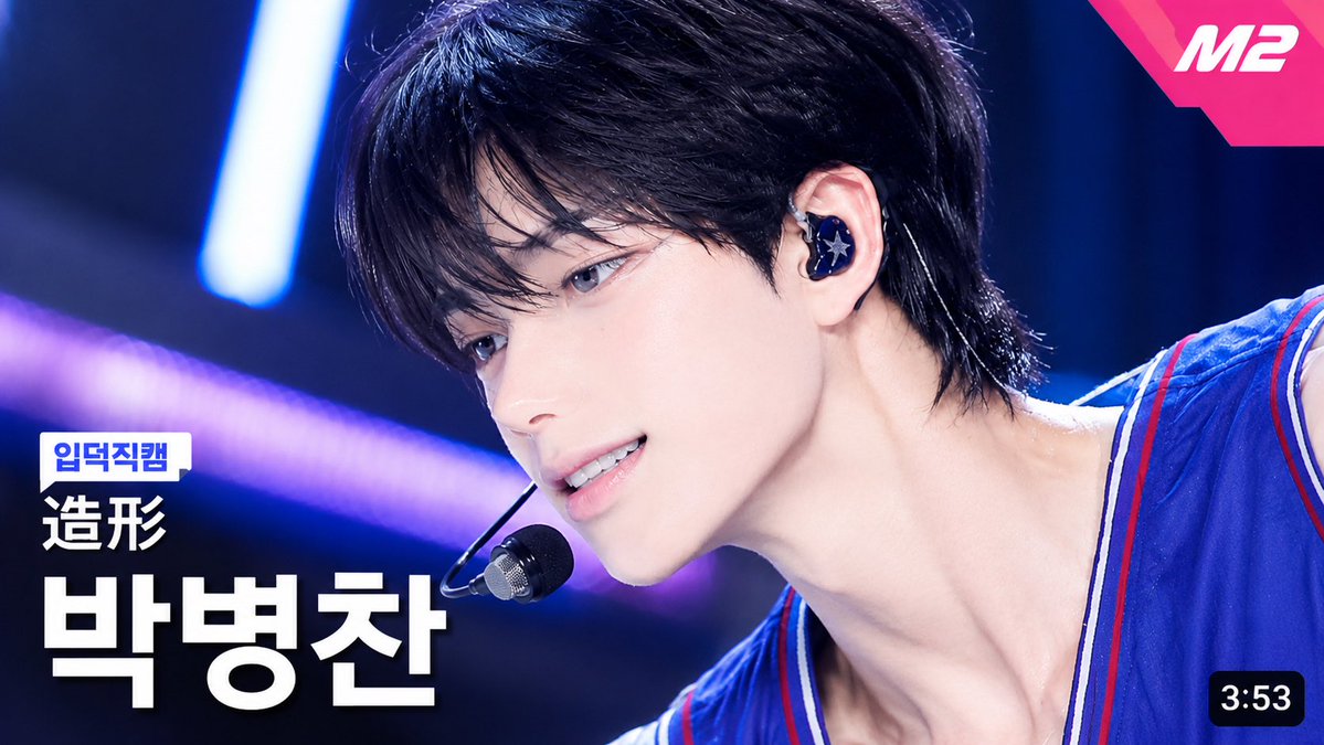 아기상어 tweet media