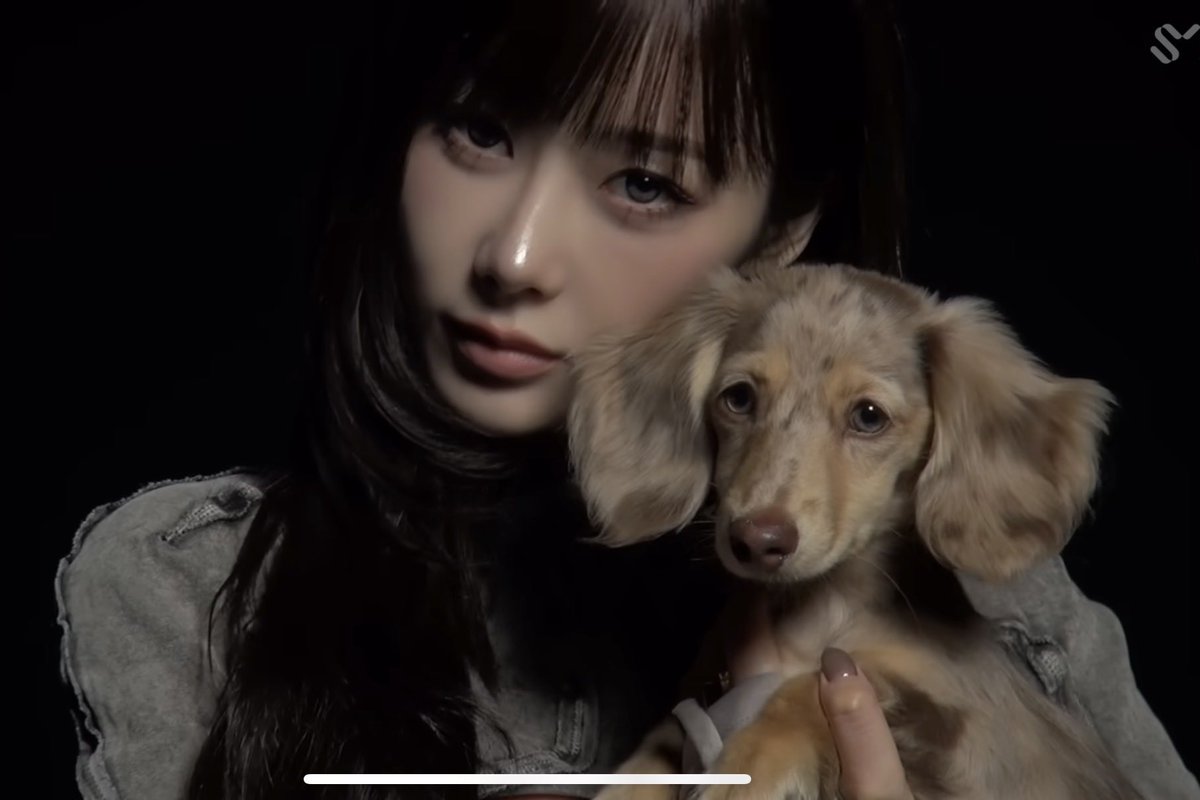 えりちゃん好きビジュすぎる😭😭😭