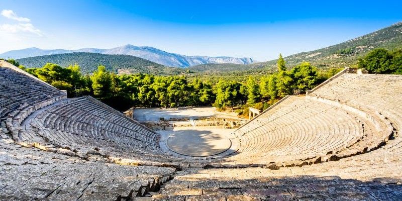 OpenUniversityCyprus tweet media
