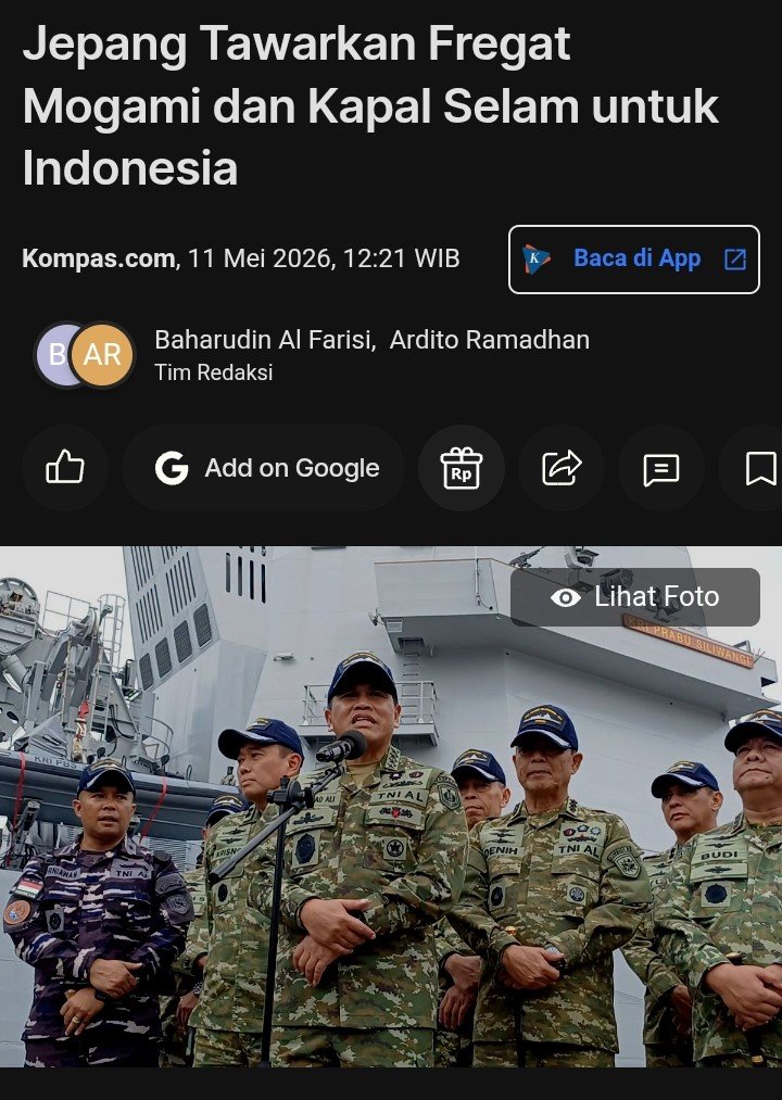 Lt. Gen. Prince Piotr Bagration tweet media