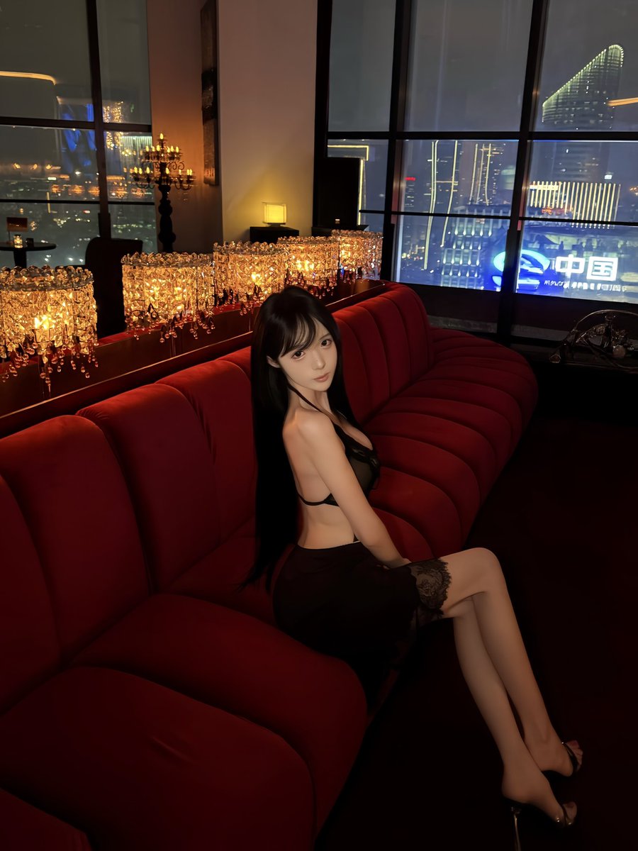 爱吃鸡翅饭 tweet media