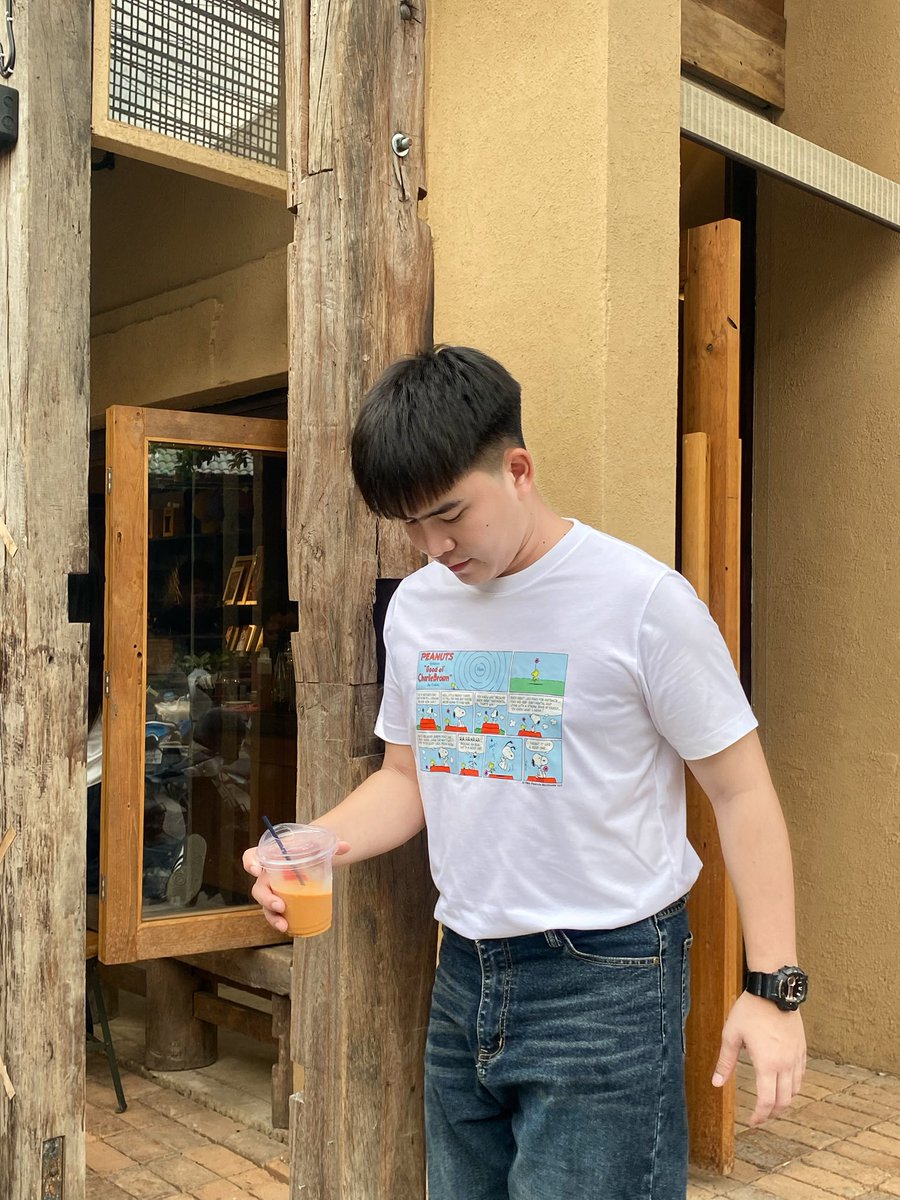 tutor2543's tweet photo. 💕🩷📸 https://t.co/lF0VqOfW0o
