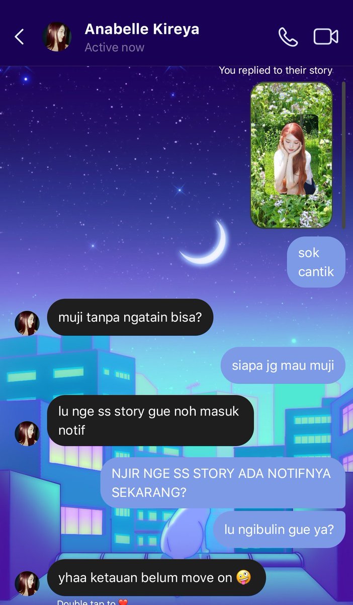 JUNI tweet media