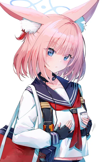 吉野ニコ